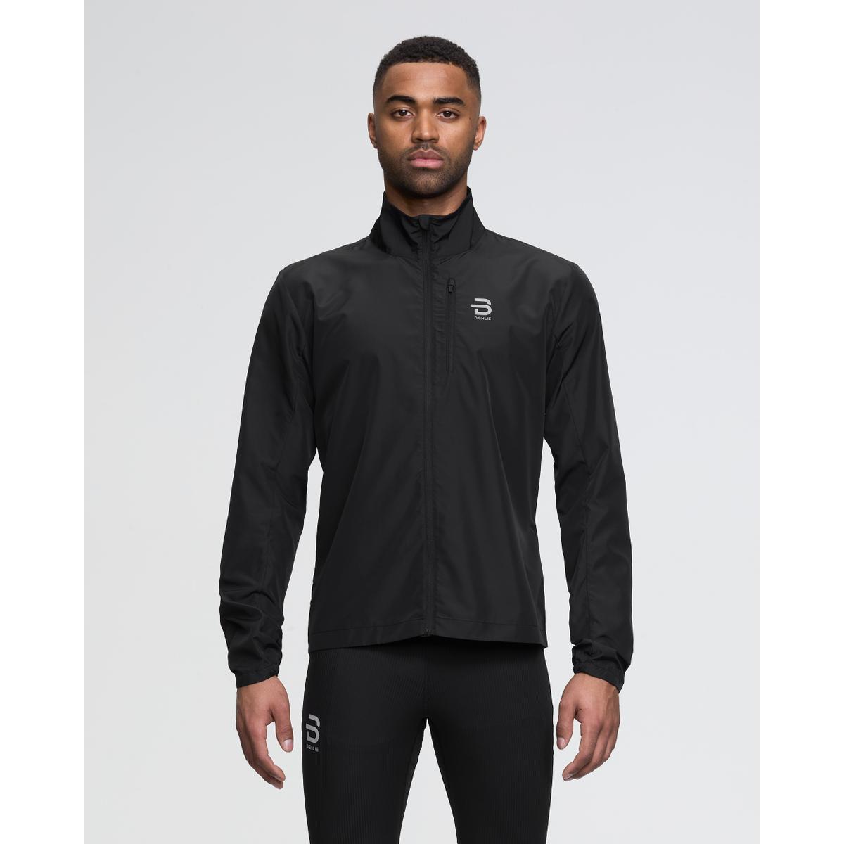 product/d/a/daehlie-sportswear_333899-99900_black_3.jpg