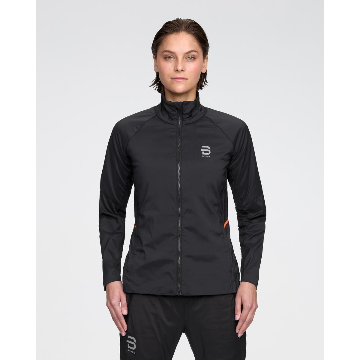 product/d/a/daehlie-sportswear_333972-99900_black_3.jpg