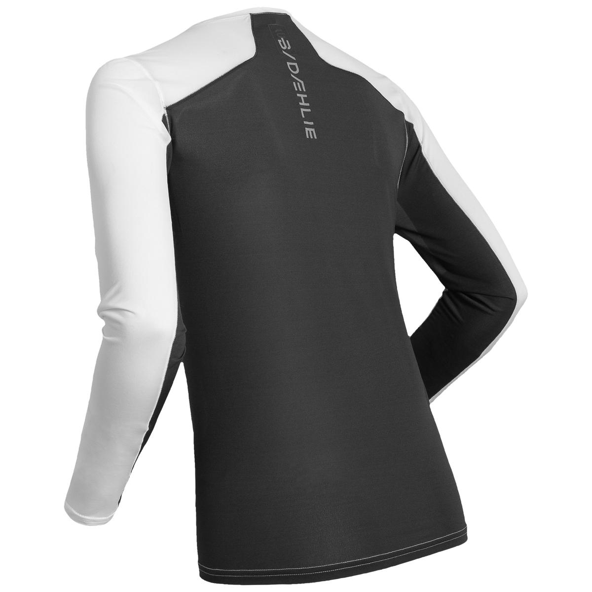 product/d/a/daehlie-sportswear_334048-13000_brilliant-white_2.jpg