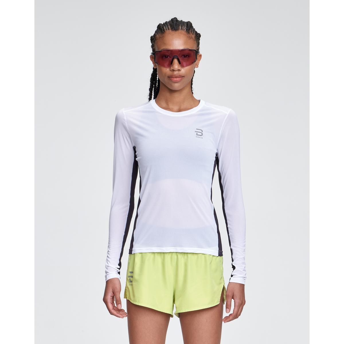 product/d/a/daehlie-sportswear_334048-13000_brilliant-white_3.jpg