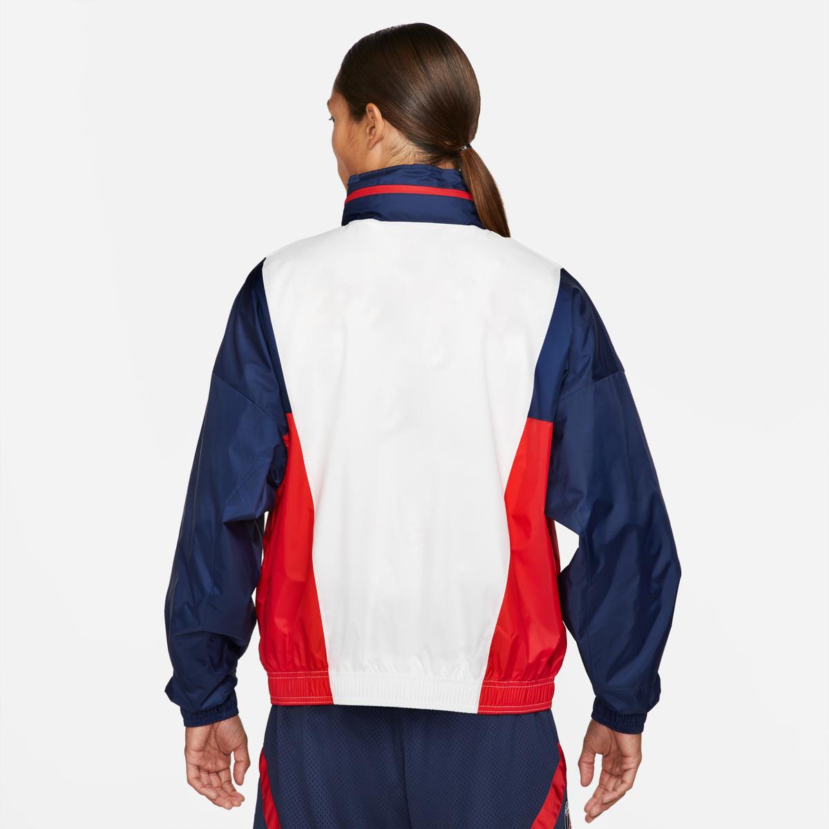 product/d/b/db6487-100-phsbm001.jpg