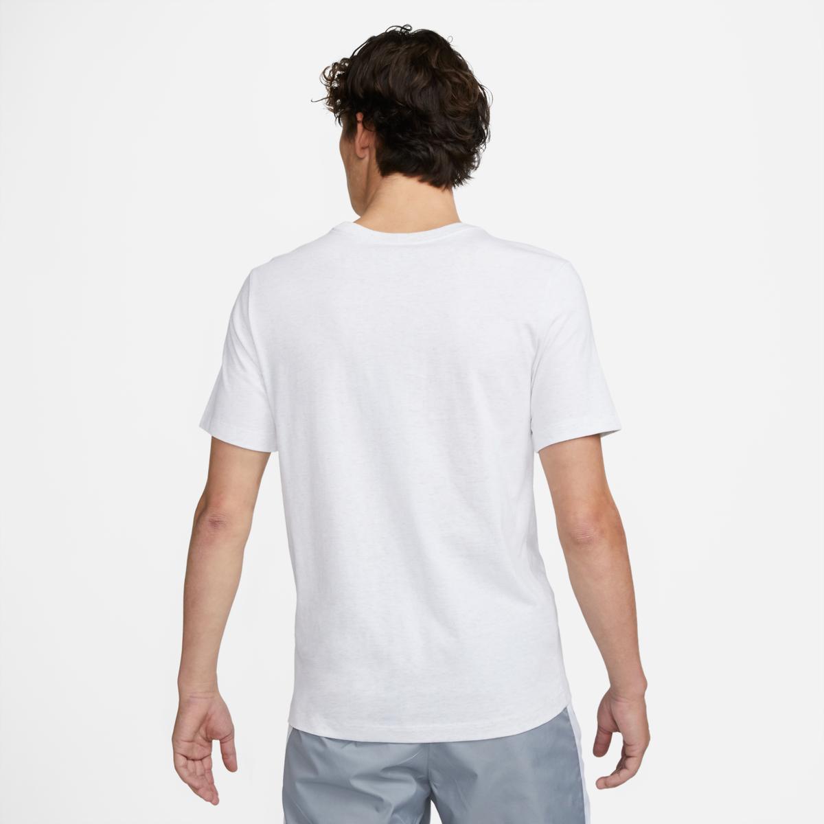 product/d/b/db6510-051-phsbm001.jpg