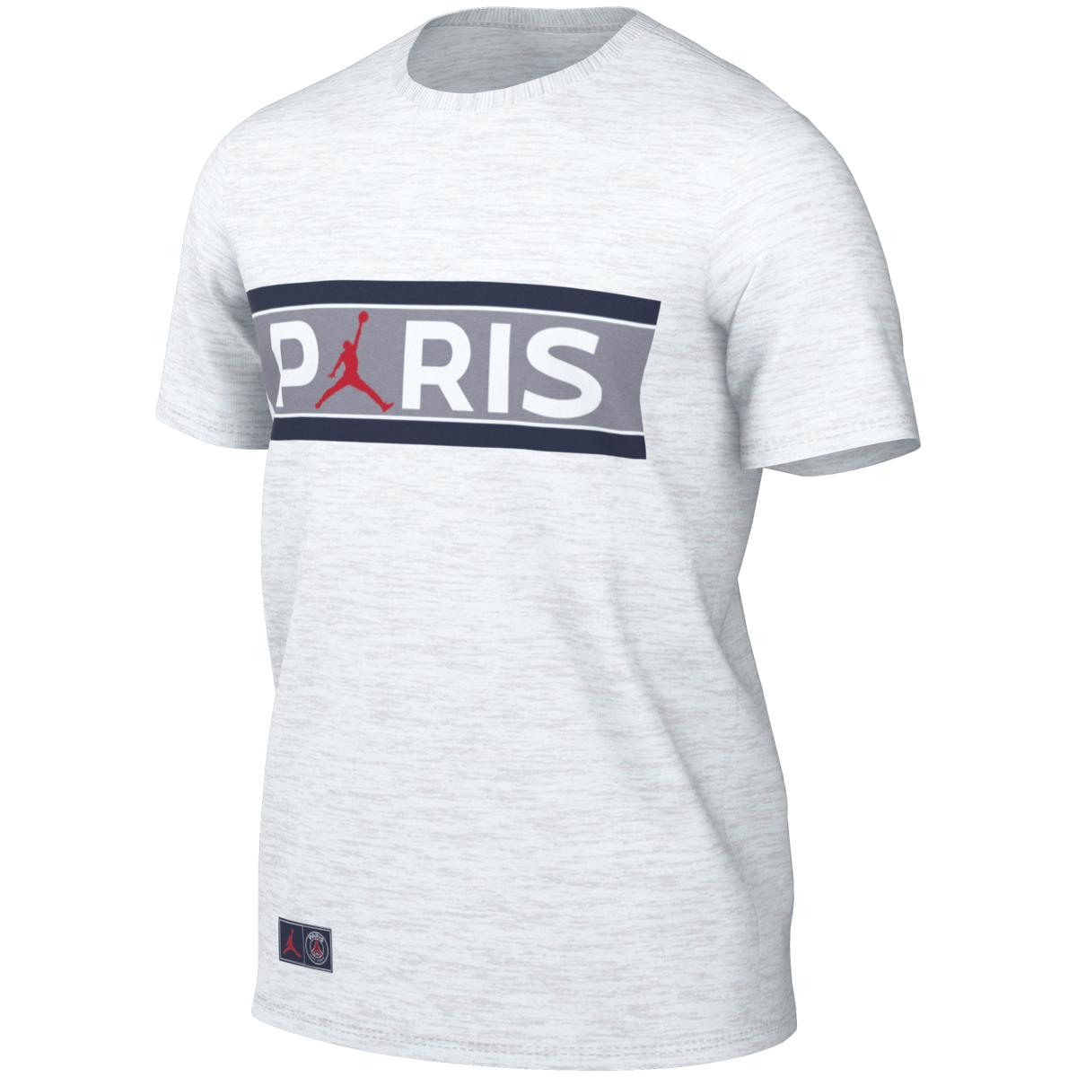 product/d/b/db6510-051-vpsrh001.jpg