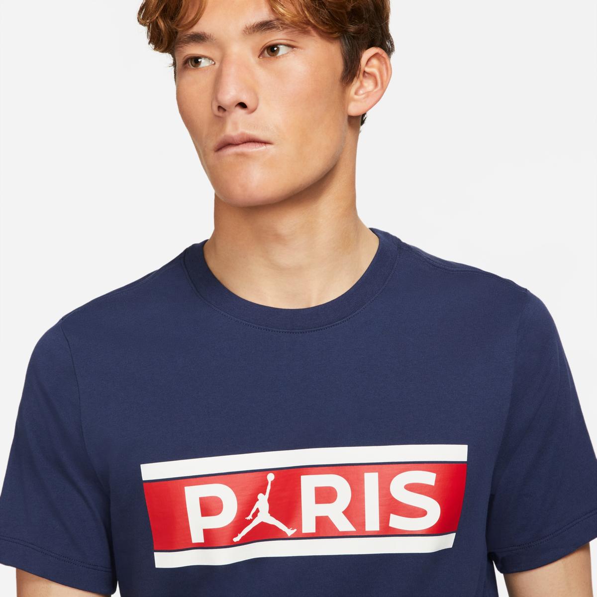 product/d/b/db6510-410-phsym001.jpg