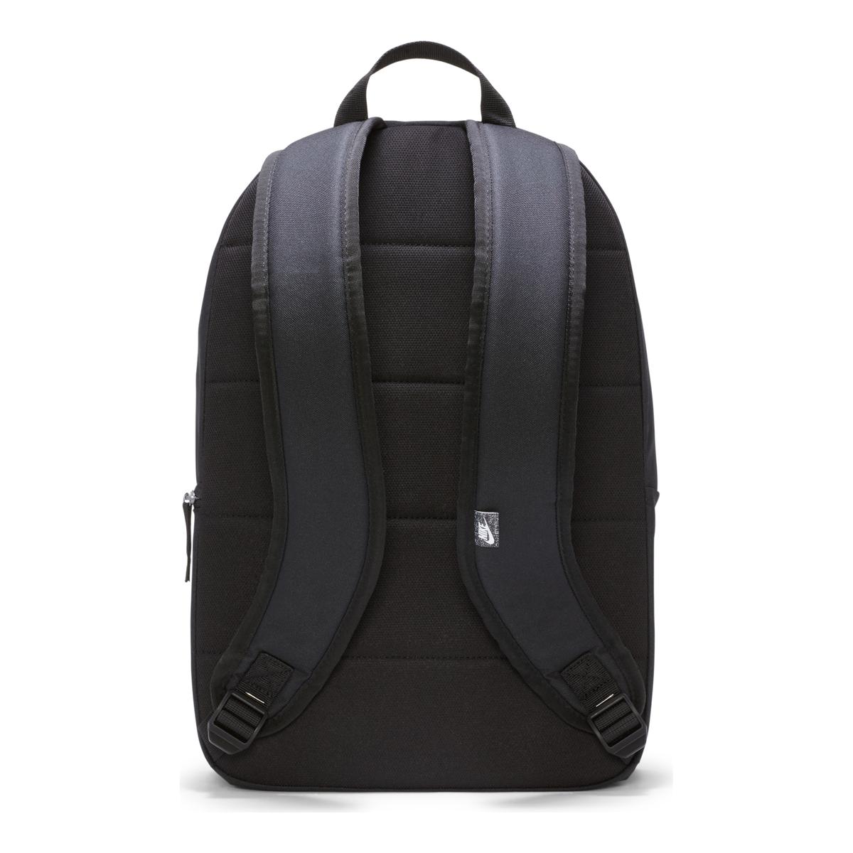 product/d/c/dc4244-010-phsbh001.jpg