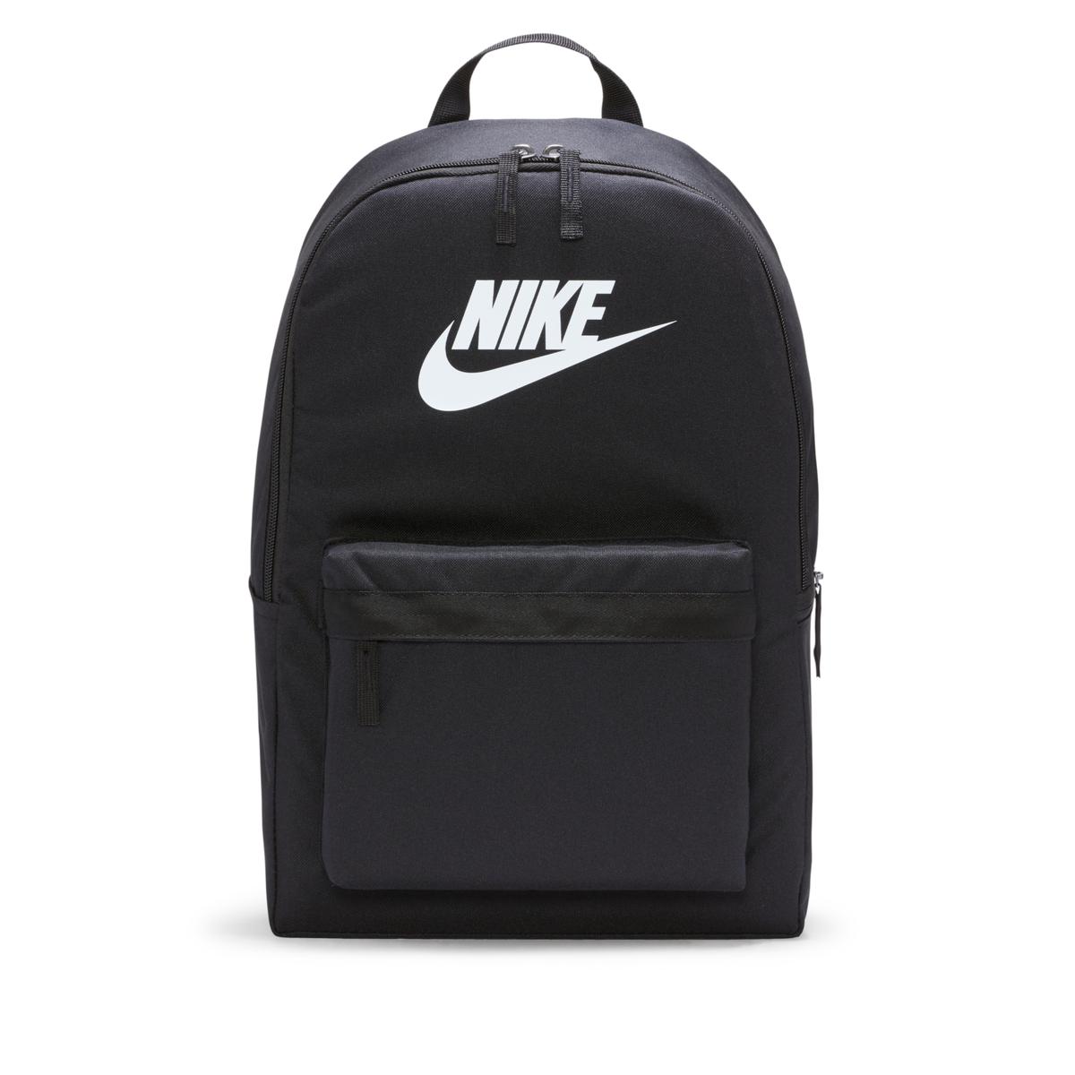product/d/c/dc4244-010-phsfh001.jpg