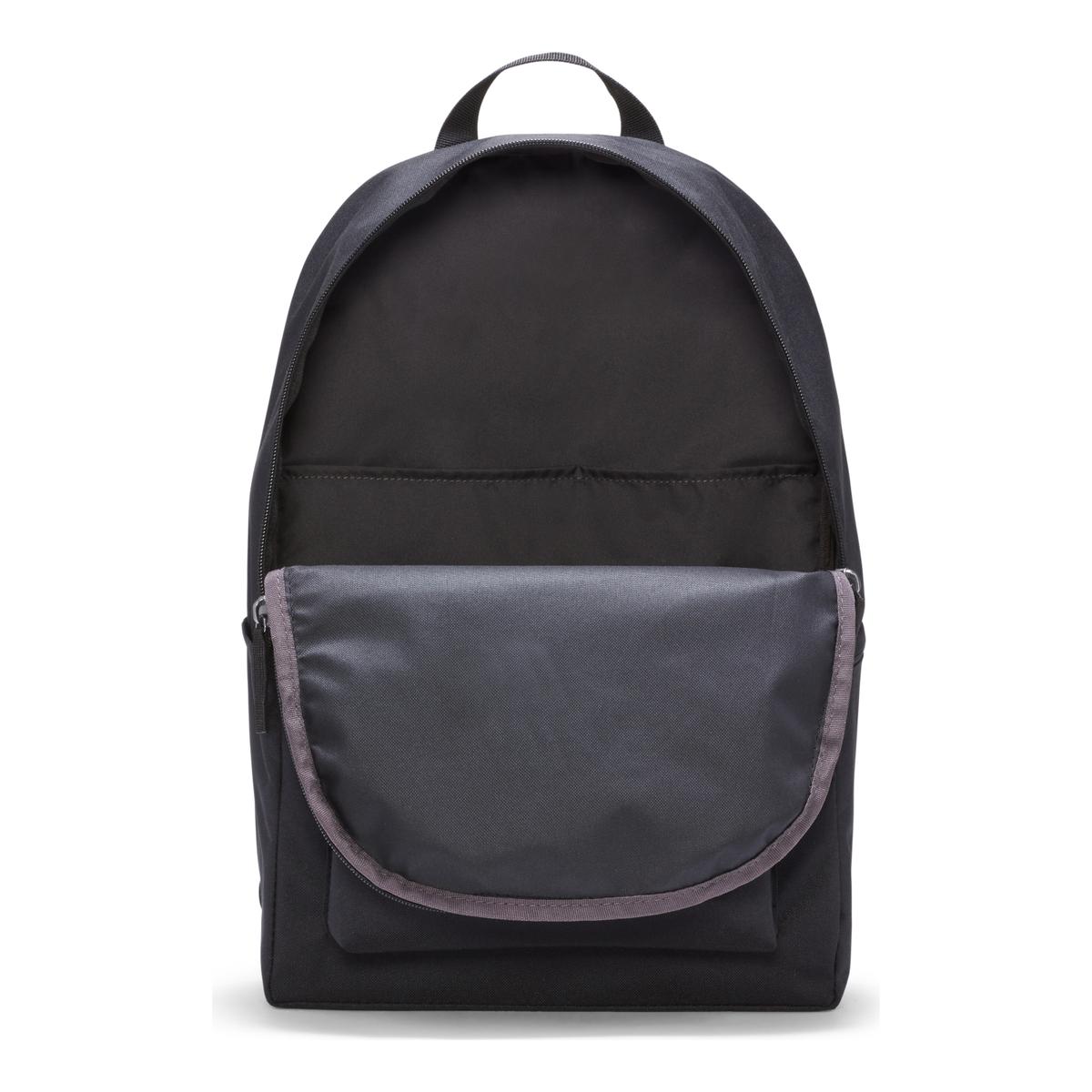 product/d/c/dc4244-010-phsyd002.jpg