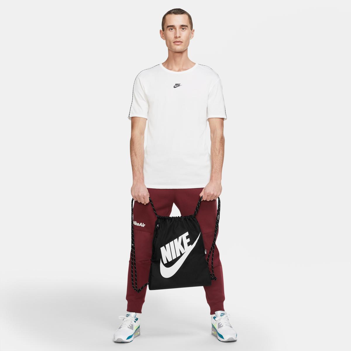 product/d/c/dc4245-010-phsym002.jpg