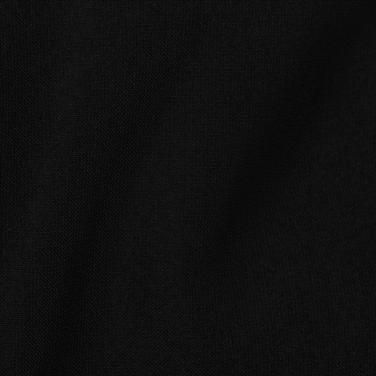 product/d/c/dc4245-010-phsym004.jpg