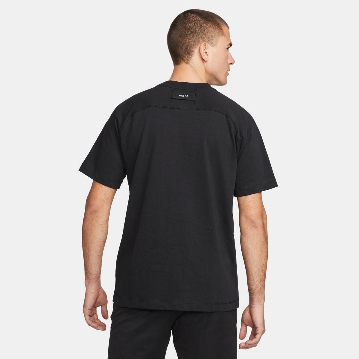 product/d/c/dc9062-010-phsbm001.jpg