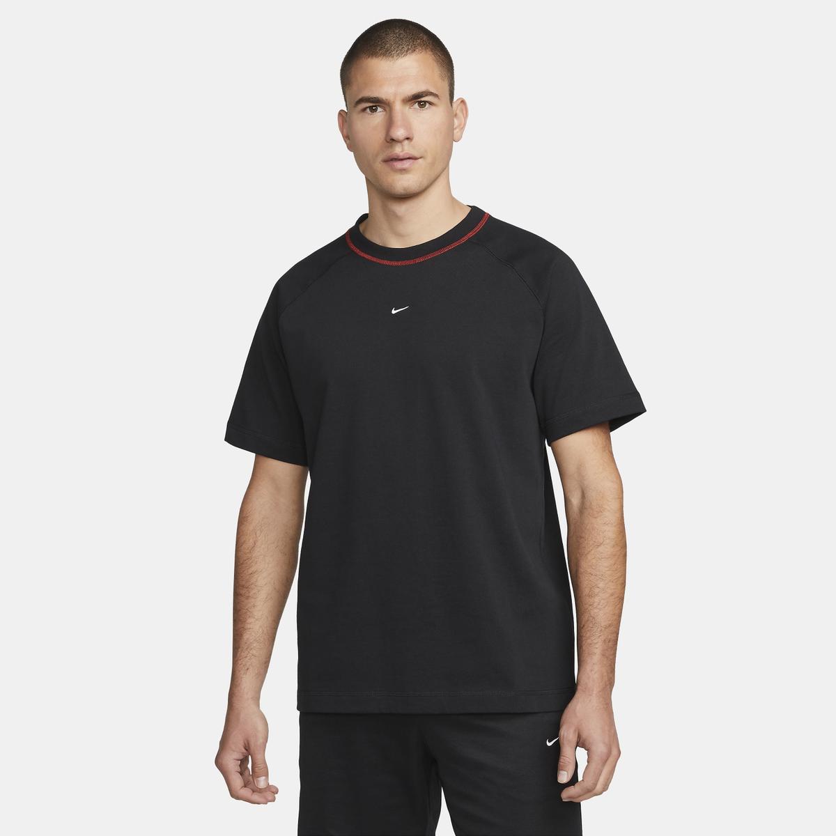 product/d/c/dc9062-010_a.jpg