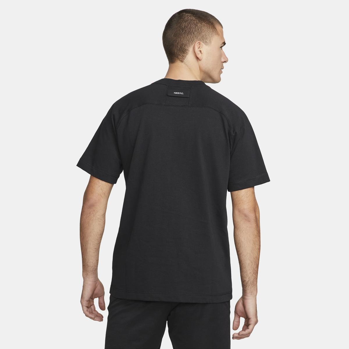 product/d/c/dc9062-010_b_prem.jpg