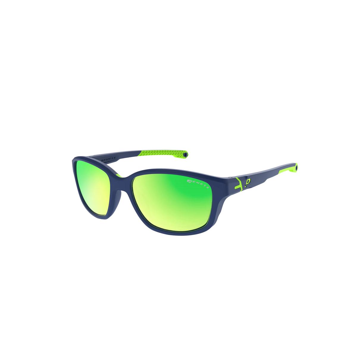 product/d/e/demetz-aim5568gq49-marine-mat-vert-mat-1.jpg
