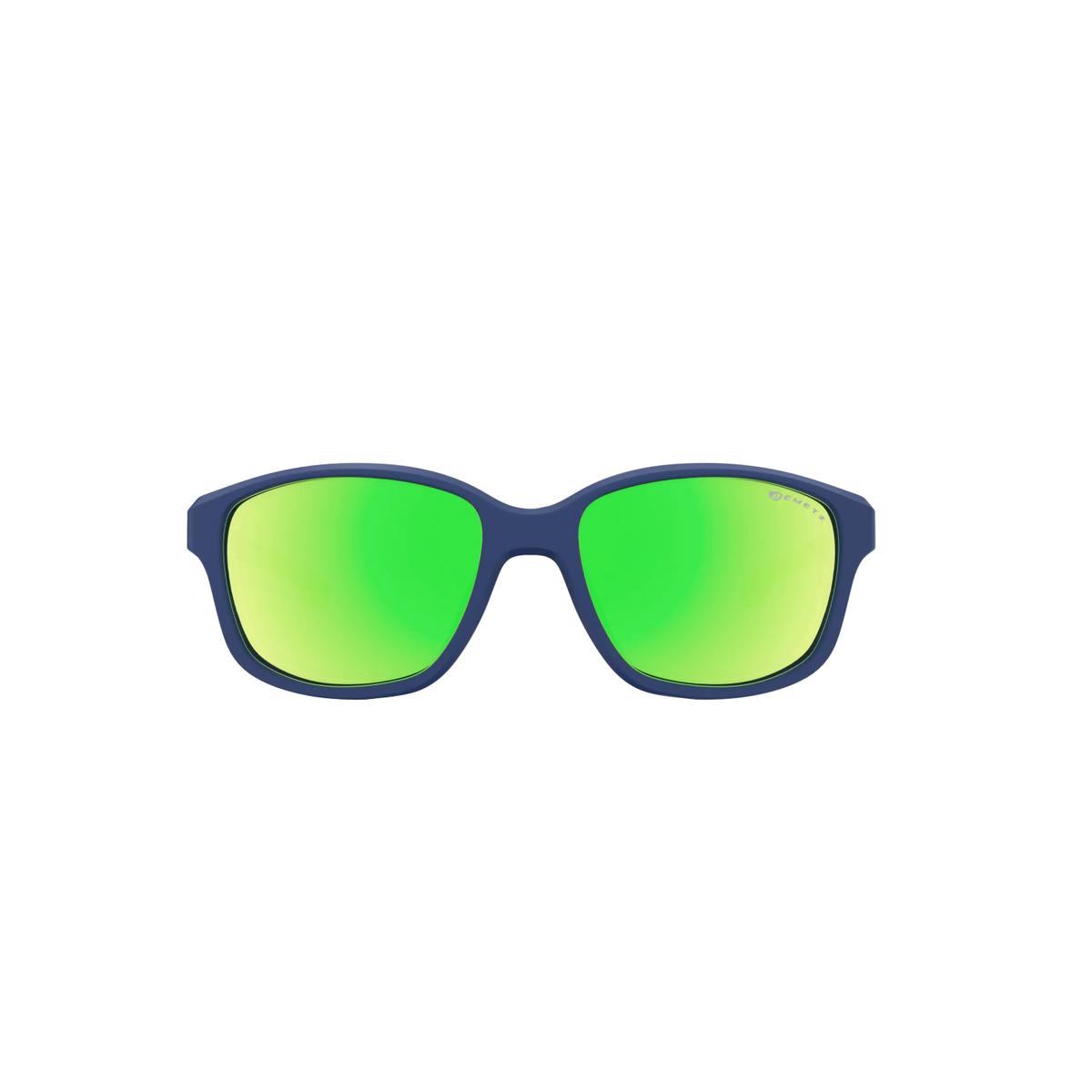 product/d/e/demetz-aim5568gq49-marine-mat-vert-mat-2.jpg