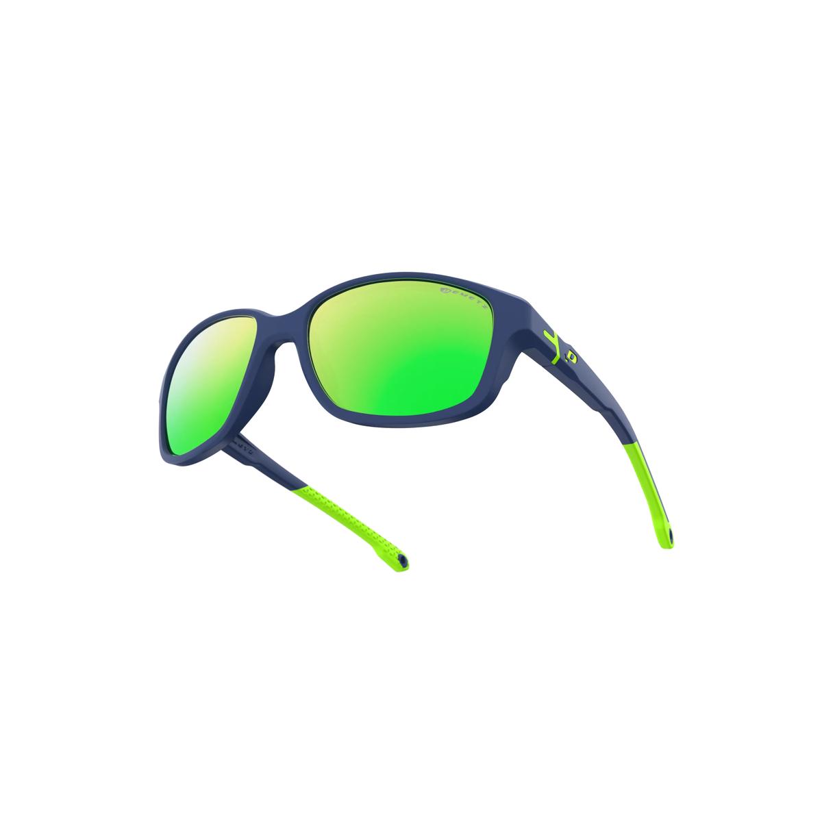 product/d/e/demetz-aim5568gq49-marine-mat-vert-mat-3.jpg