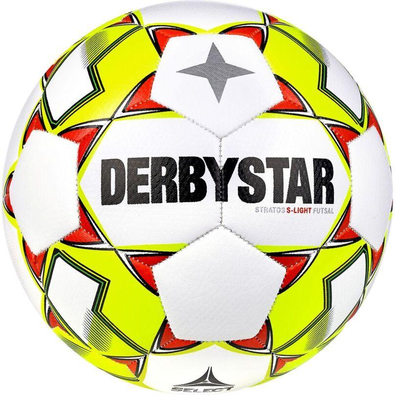 product/d/e/derbystar_f17442_yellow-white-red_1.jpg