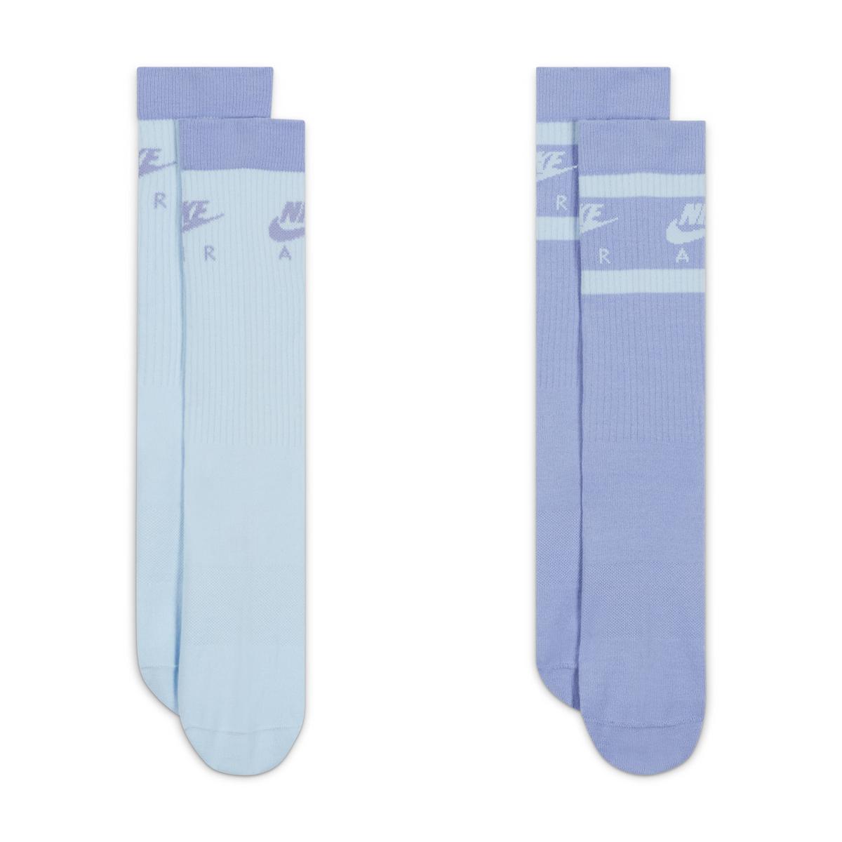 product/d/h/dh6170-907_b.jpg