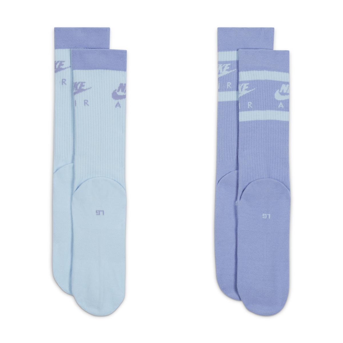 product/d/h/dh6170-907_c.jpg