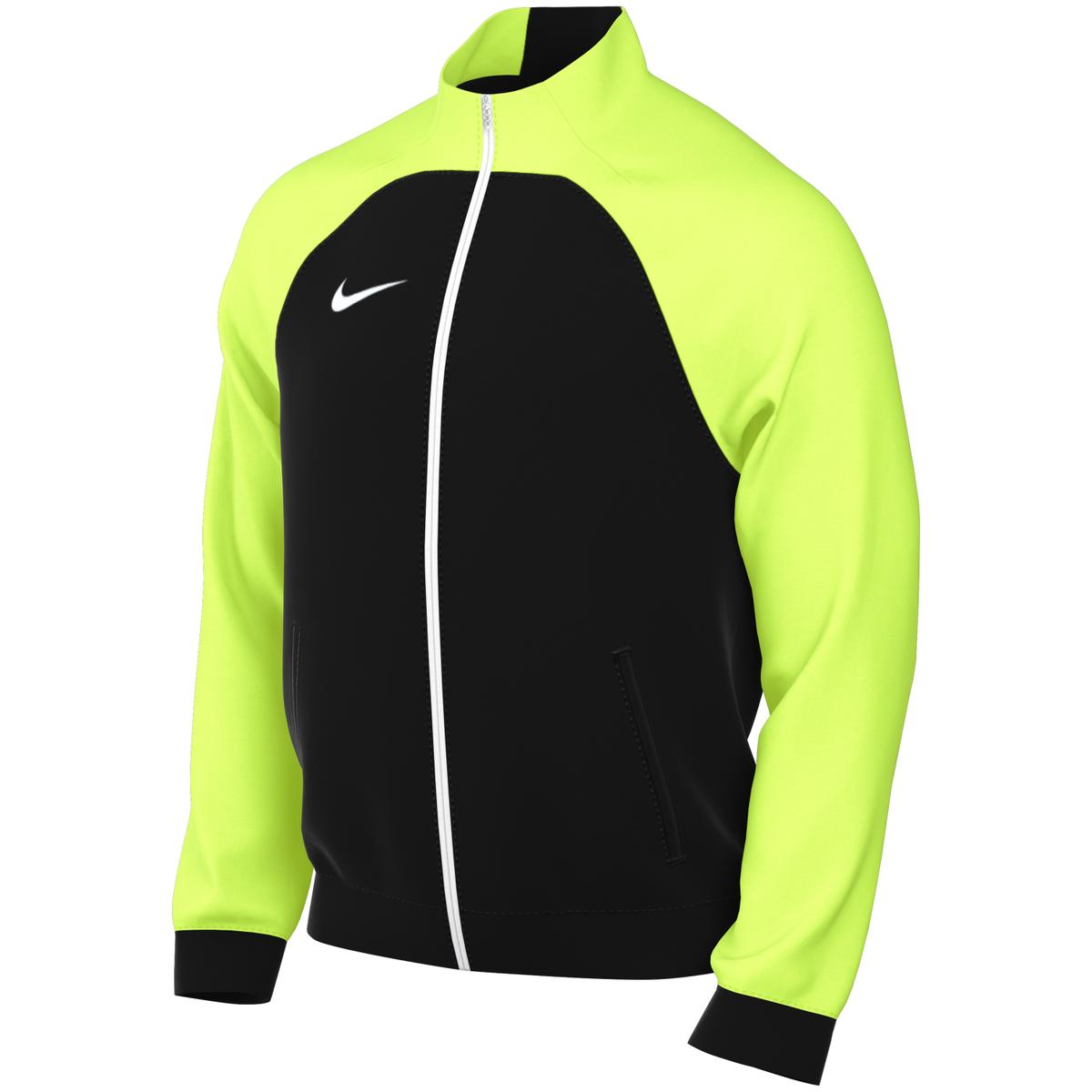 product/d/h/dh9234-010-vpsrh001.jpg