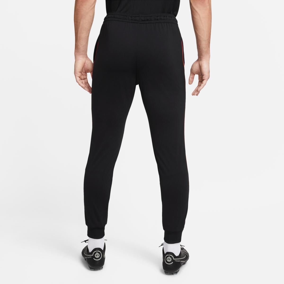 product/d/h/dh9666-010-phsbm001.jpg