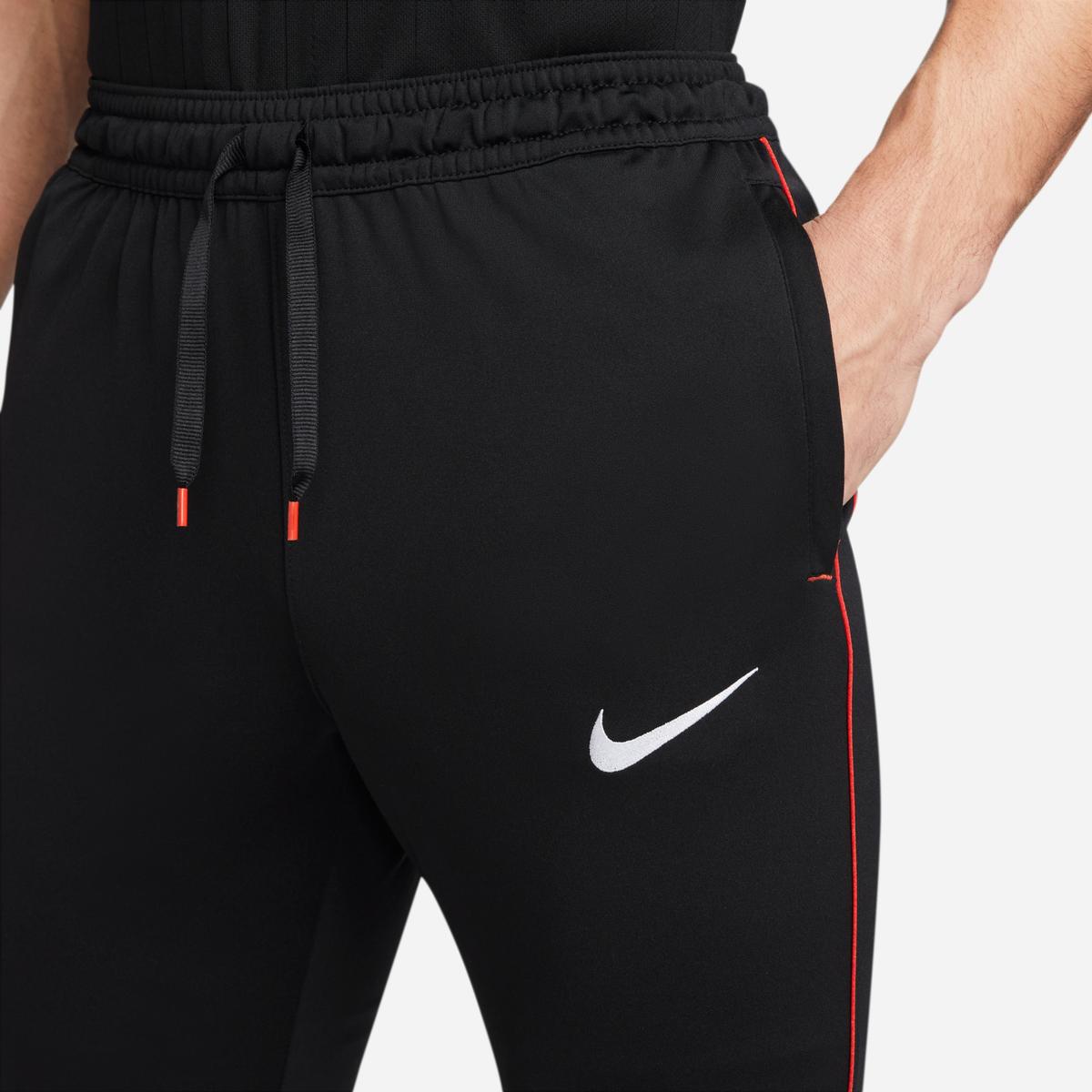 product/d/h/dh9666-010-phsym001.jpg
