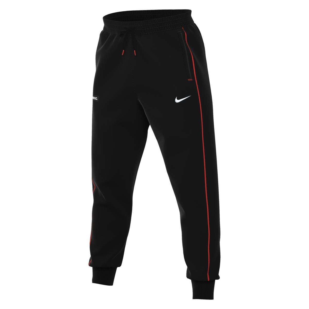 product/d/h/dh9666-010-vpsrh001.jpg