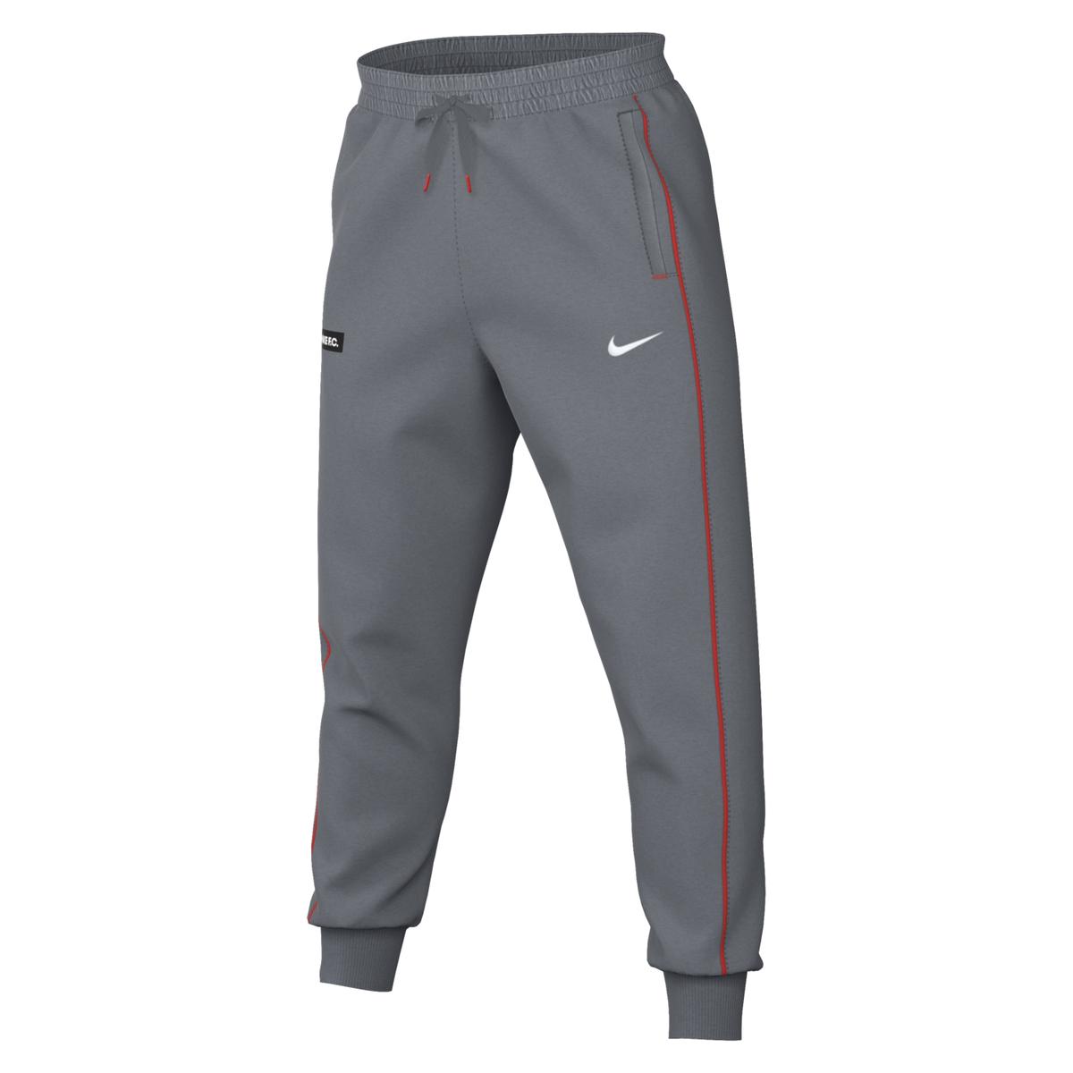 product/d/h/dh9666-065-vpsrh001.jpg