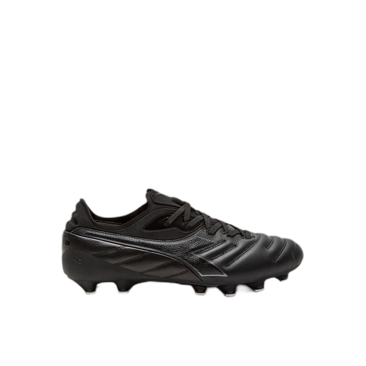product/d/i/diadora_101.176754-80013_noir_1.jpg