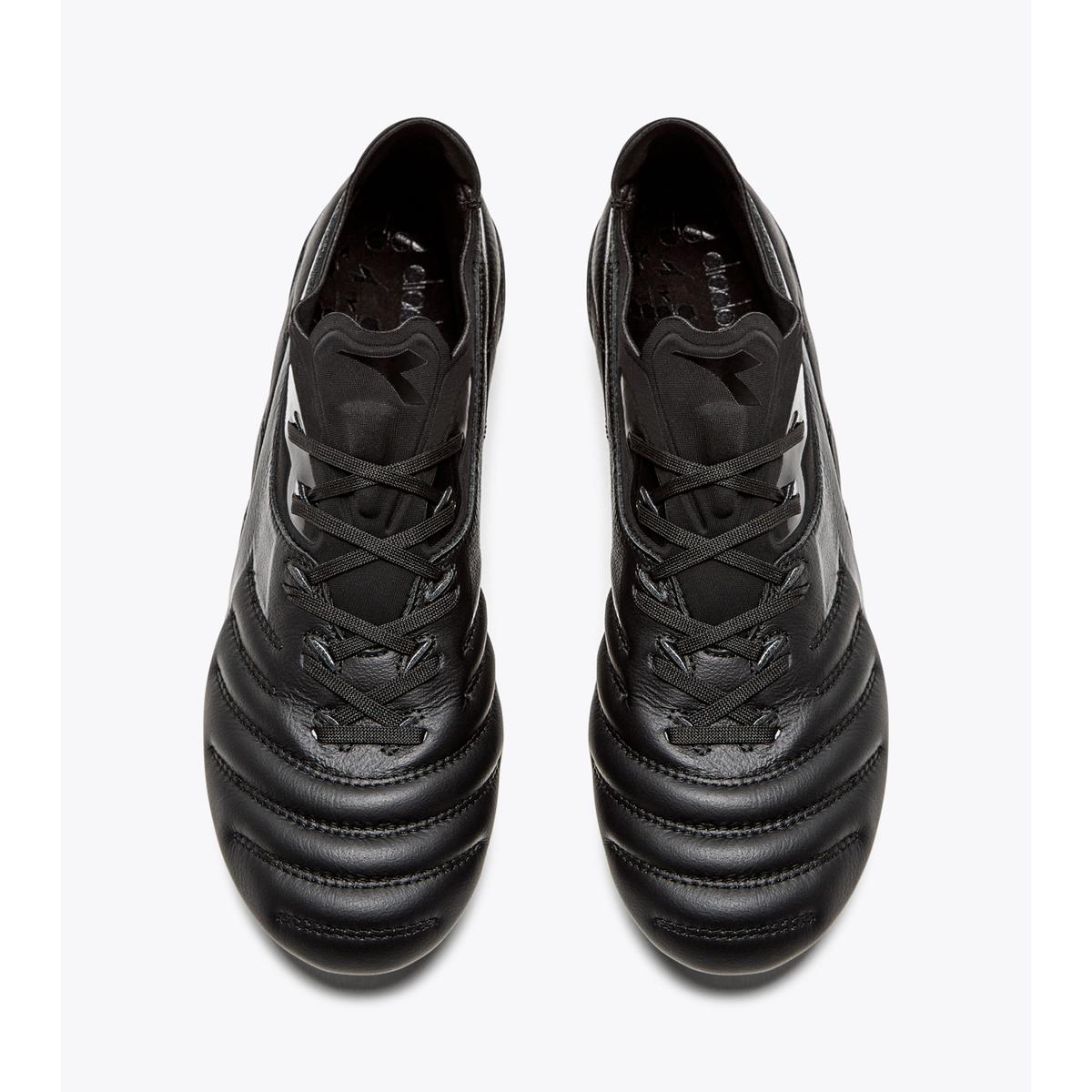 product/d/i/diadora_101.176754-80013_noir_2.jpg