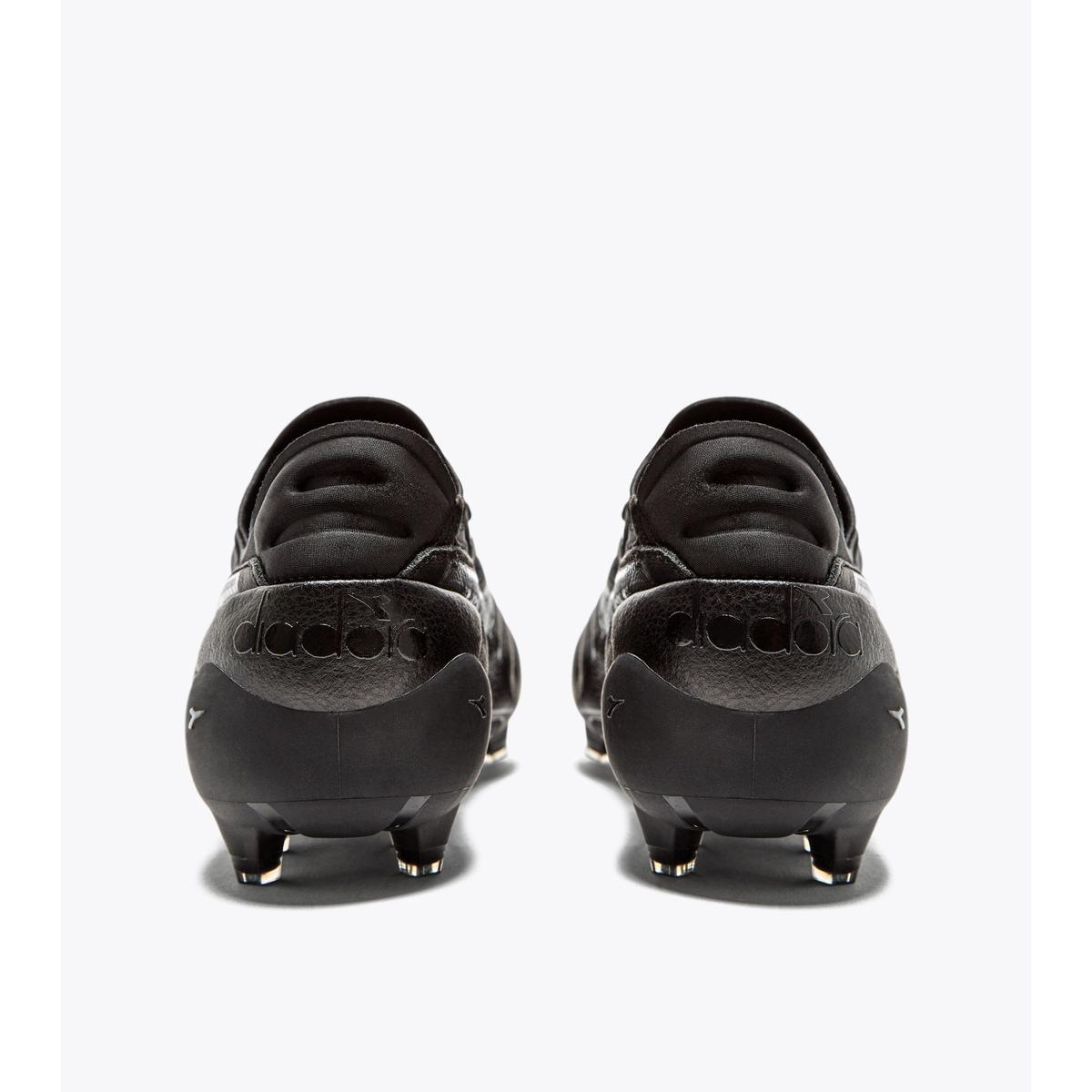 product/d/i/diadora_101.176754-80013_noir_3.jpg