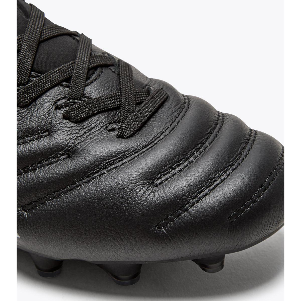 product/d/i/diadora_101.176754-80013_noir_5.jpg