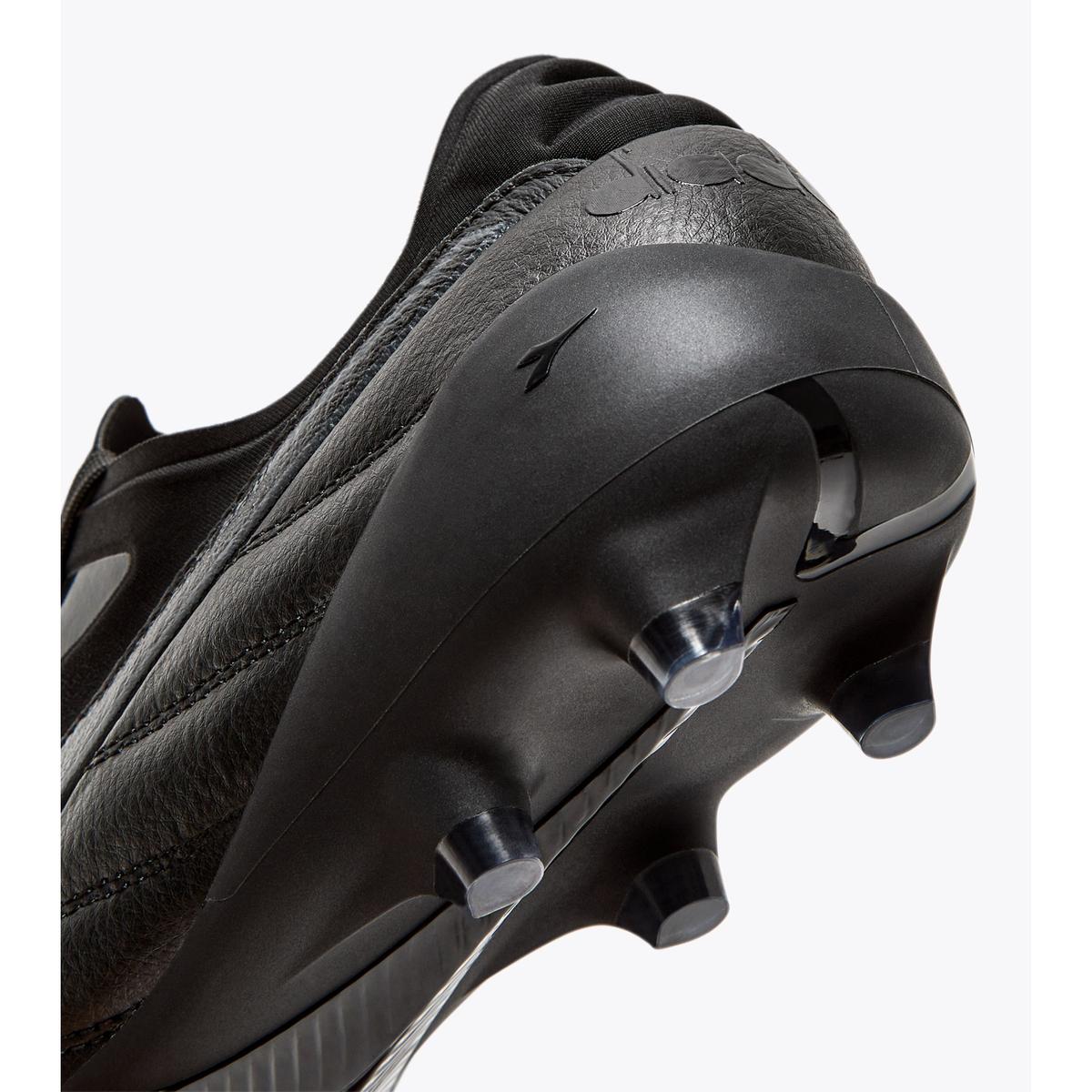 product/d/i/diadora_101.176754-80013_noir_6.jpg