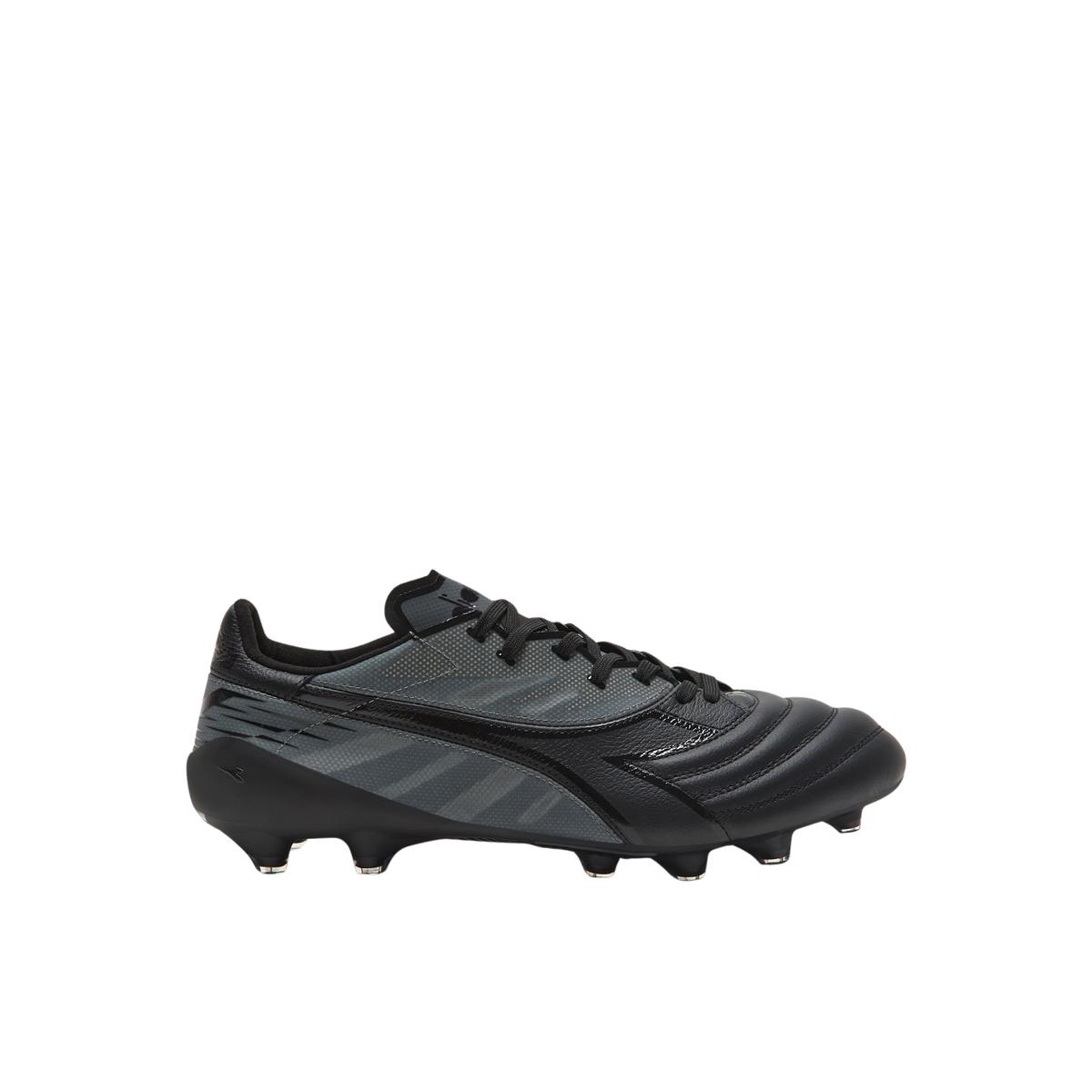 product/d/i/diadora_101.178785-80013_noir_1.jpg