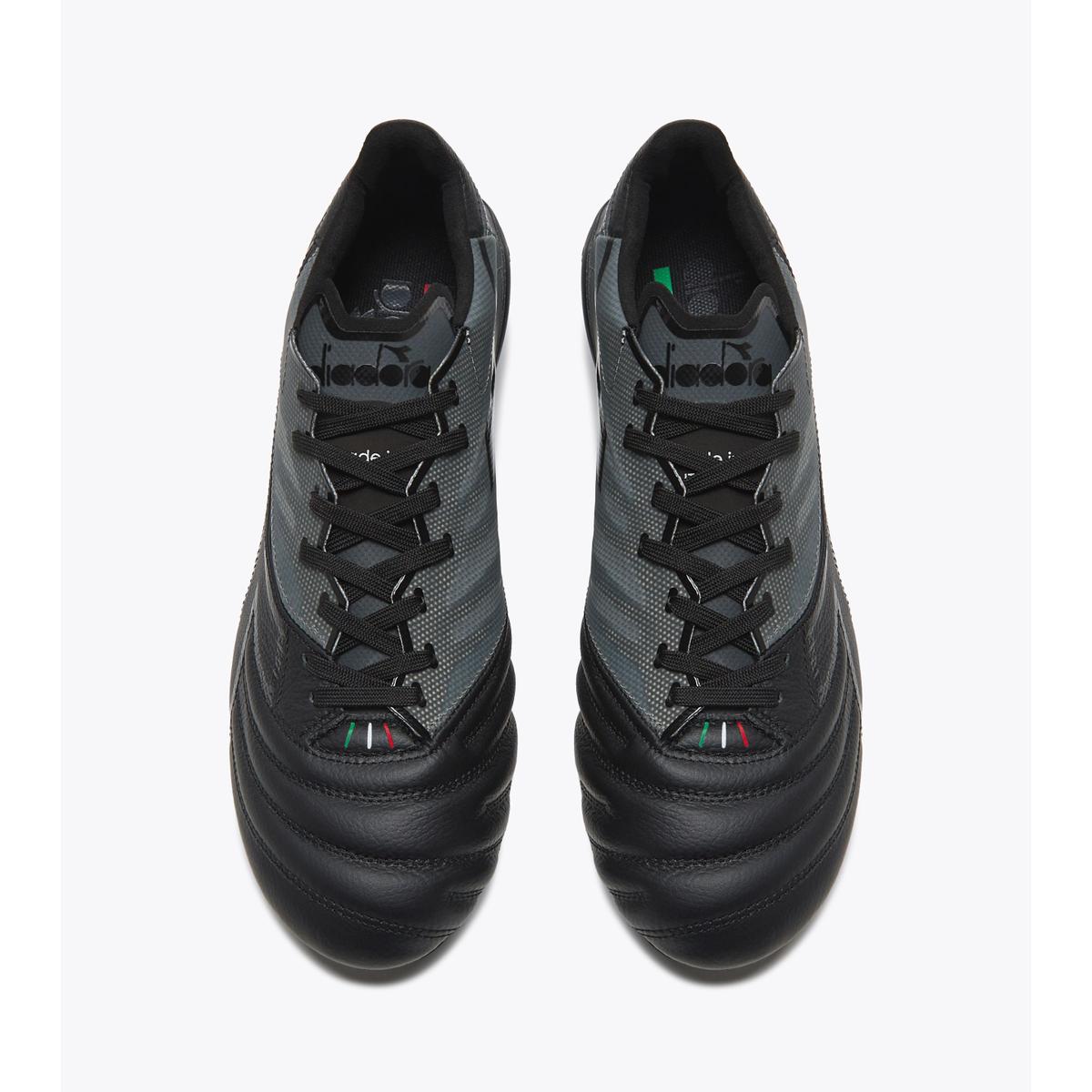 product/d/i/diadora_101.178785-80013_noir_2.jpg