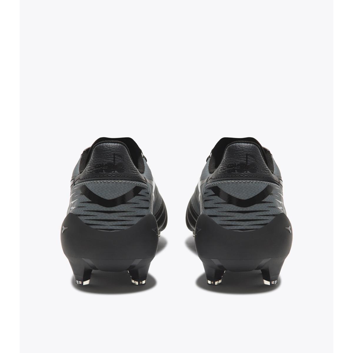 product/d/i/diadora_101.178785-80013_noir_3.jpg