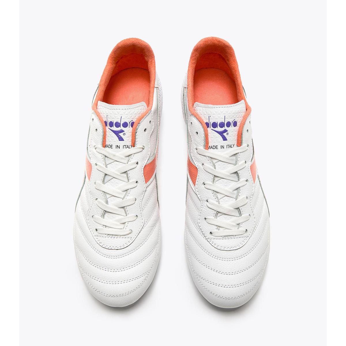 product/d/i/diadora_101.179595-c8001_blanc-saumon-frais_2.jpg
