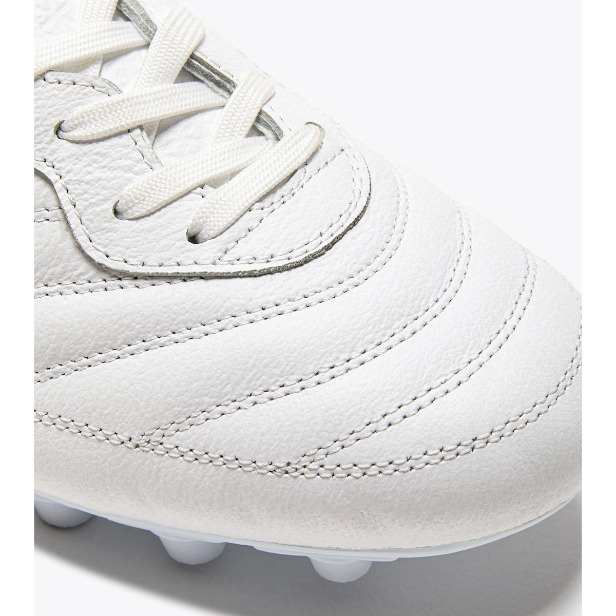 product/d/i/diadora_101.179595-c8001_blanc-saumon-frais_5.jpg