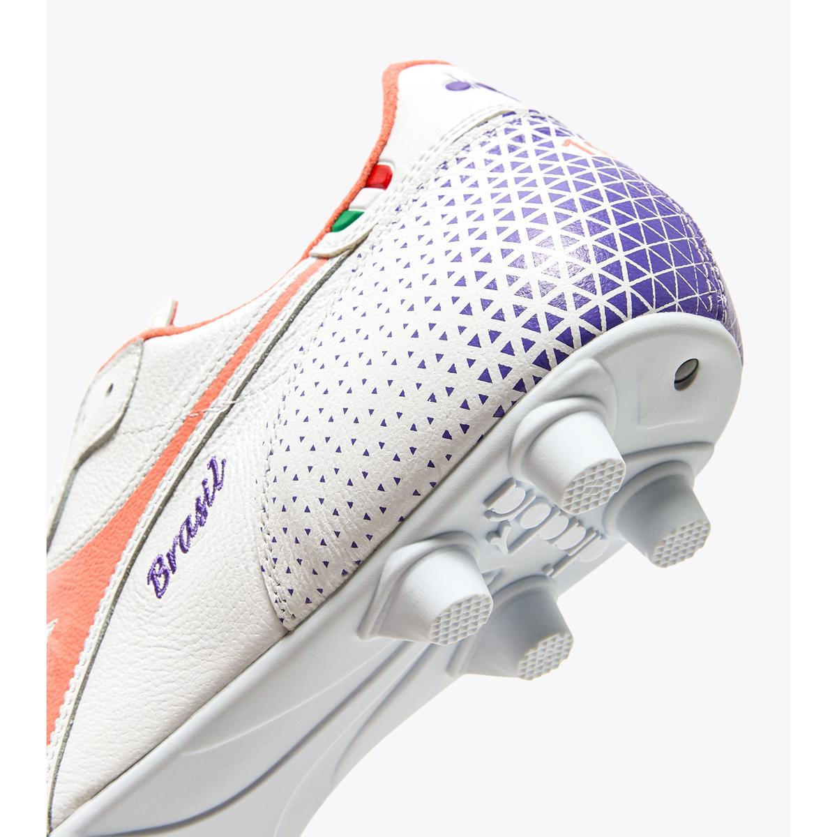 product/d/i/diadora_101.179595-c8001_blanc-saumon-frais_6.jpg