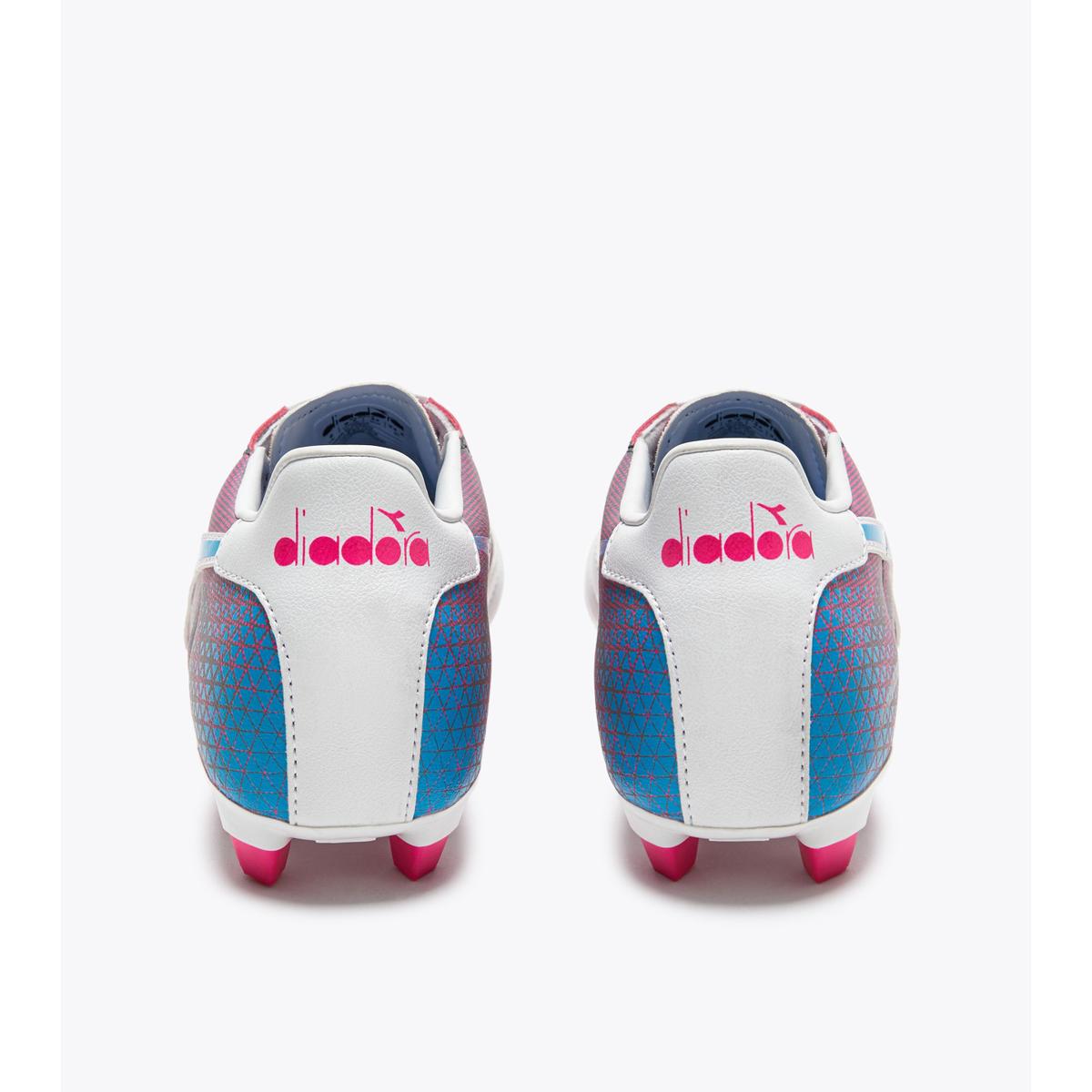 product/d/i/diadora_101.179601-d0662_2.jpg