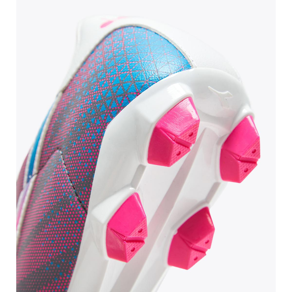 product/d/i/diadora_101.179601-d0662_3.jpg