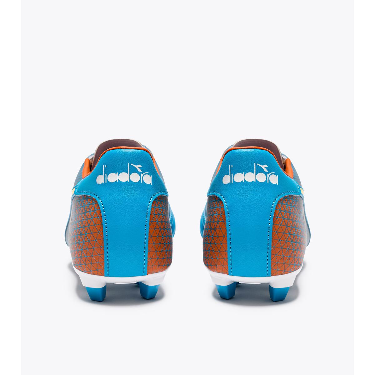 product/d/i/diadora_101.179601-d0954_2.jpg