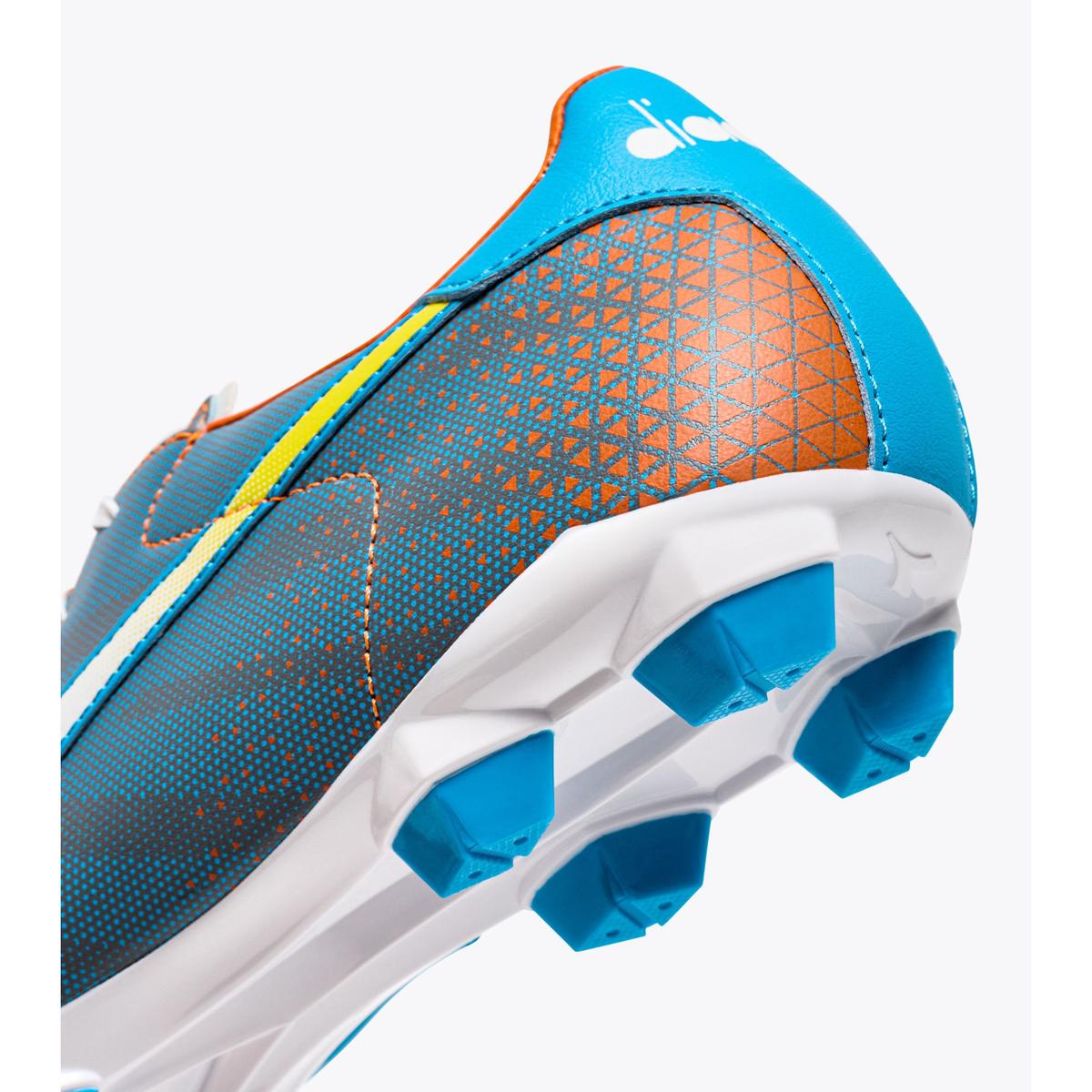 product/d/i/diadora_101.179601-d0954_3.jpg