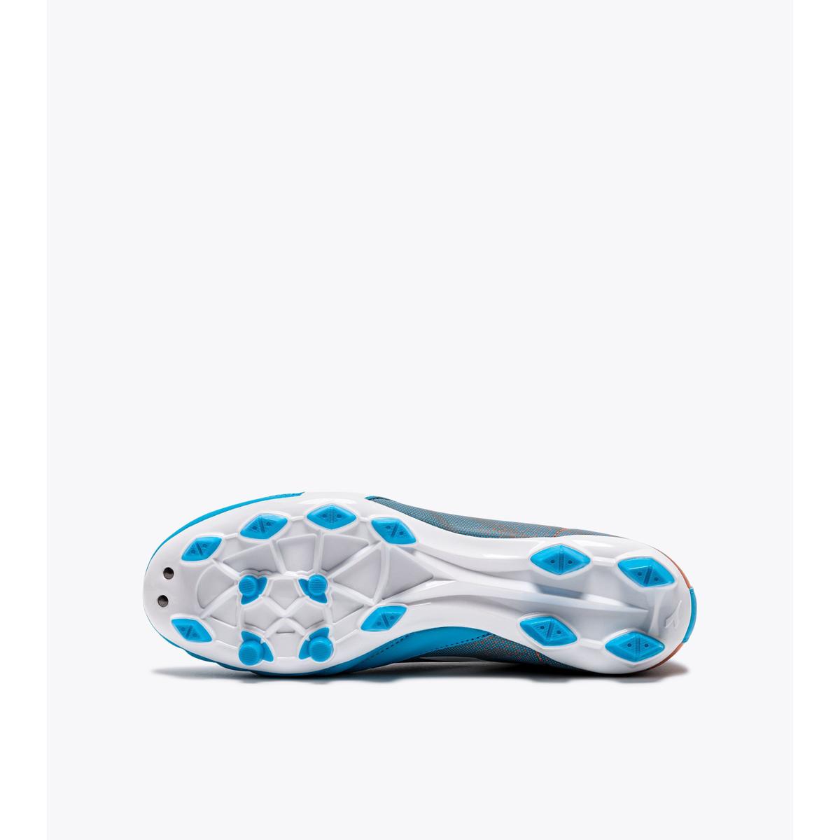 product/d/i/diadora_101.179601-d0954_4.jpg