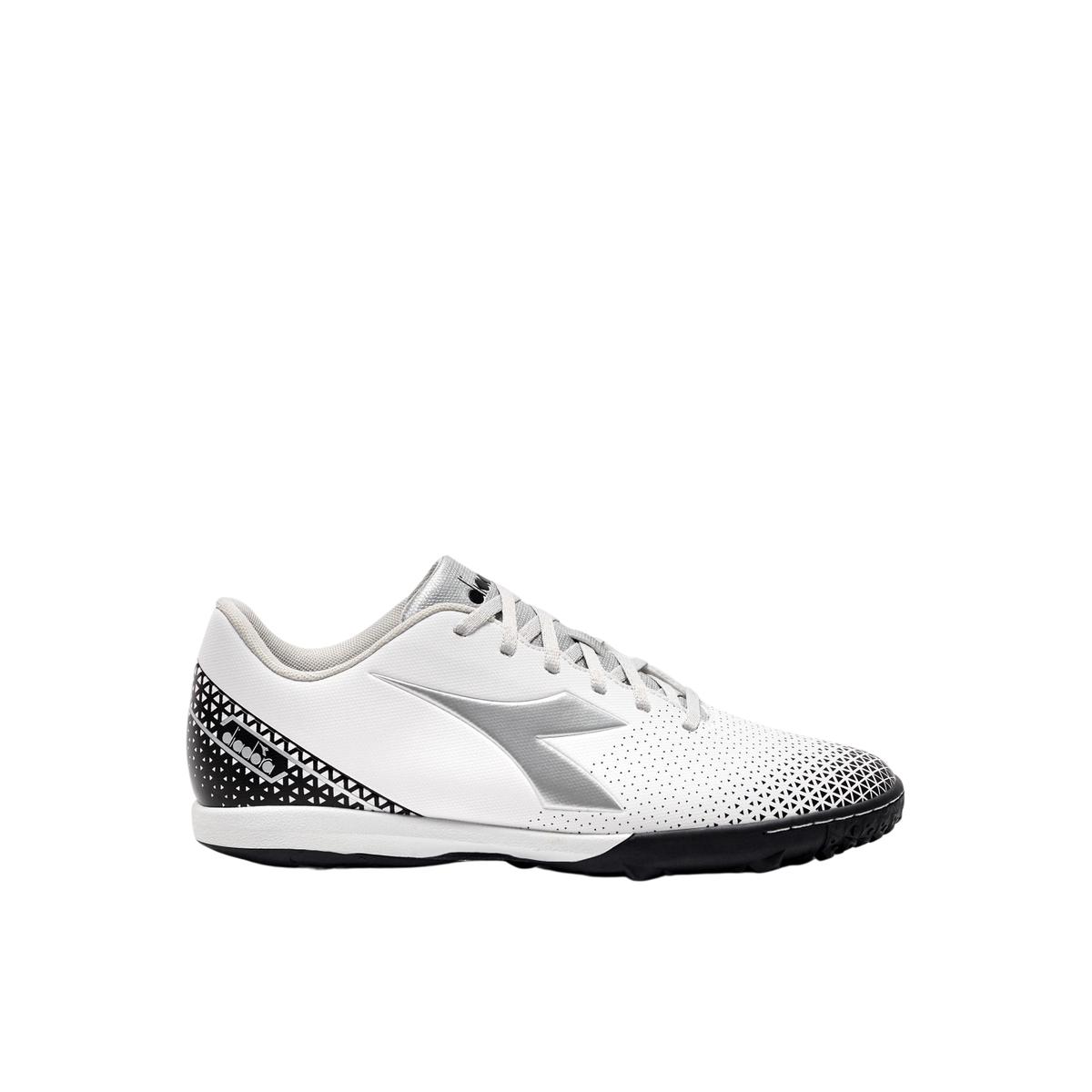 product/d/i/diadora_101.179607-c3518_00.jpg