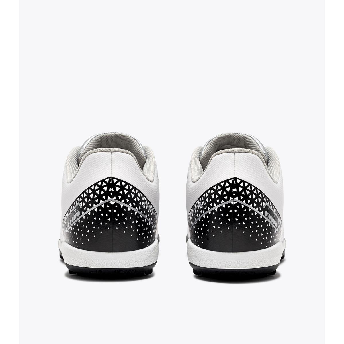 product/d/i/diadora_101.179607-c3518_2.jpg
