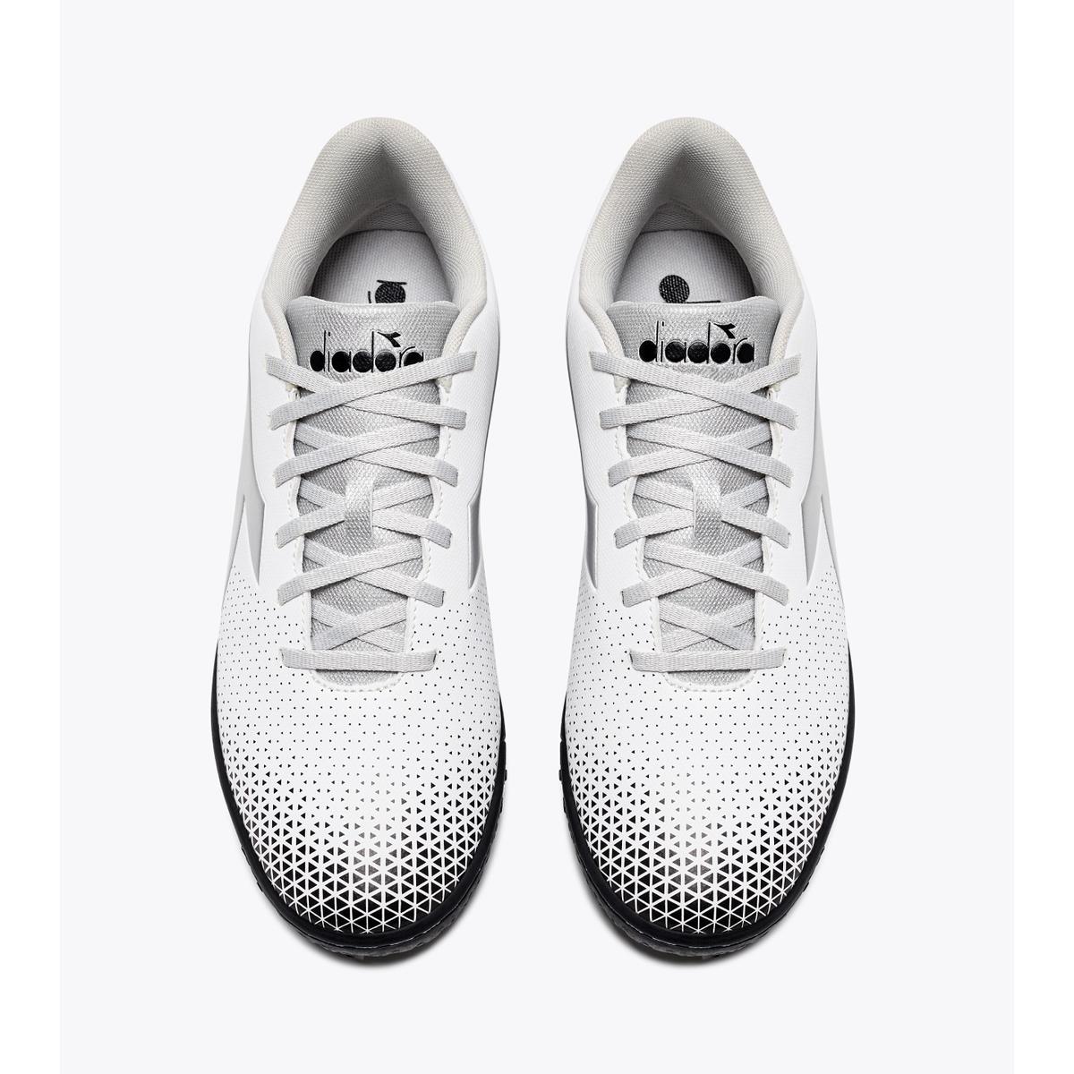 product/d/i/diadora_101.179607-c3518_6.jpg