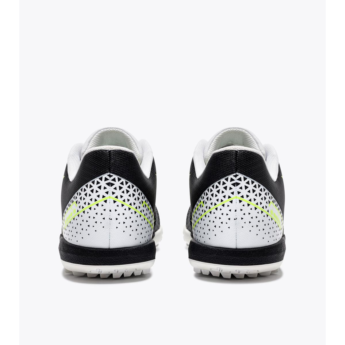 product/d/i/diadora_101.179607-c6003_2.jpg