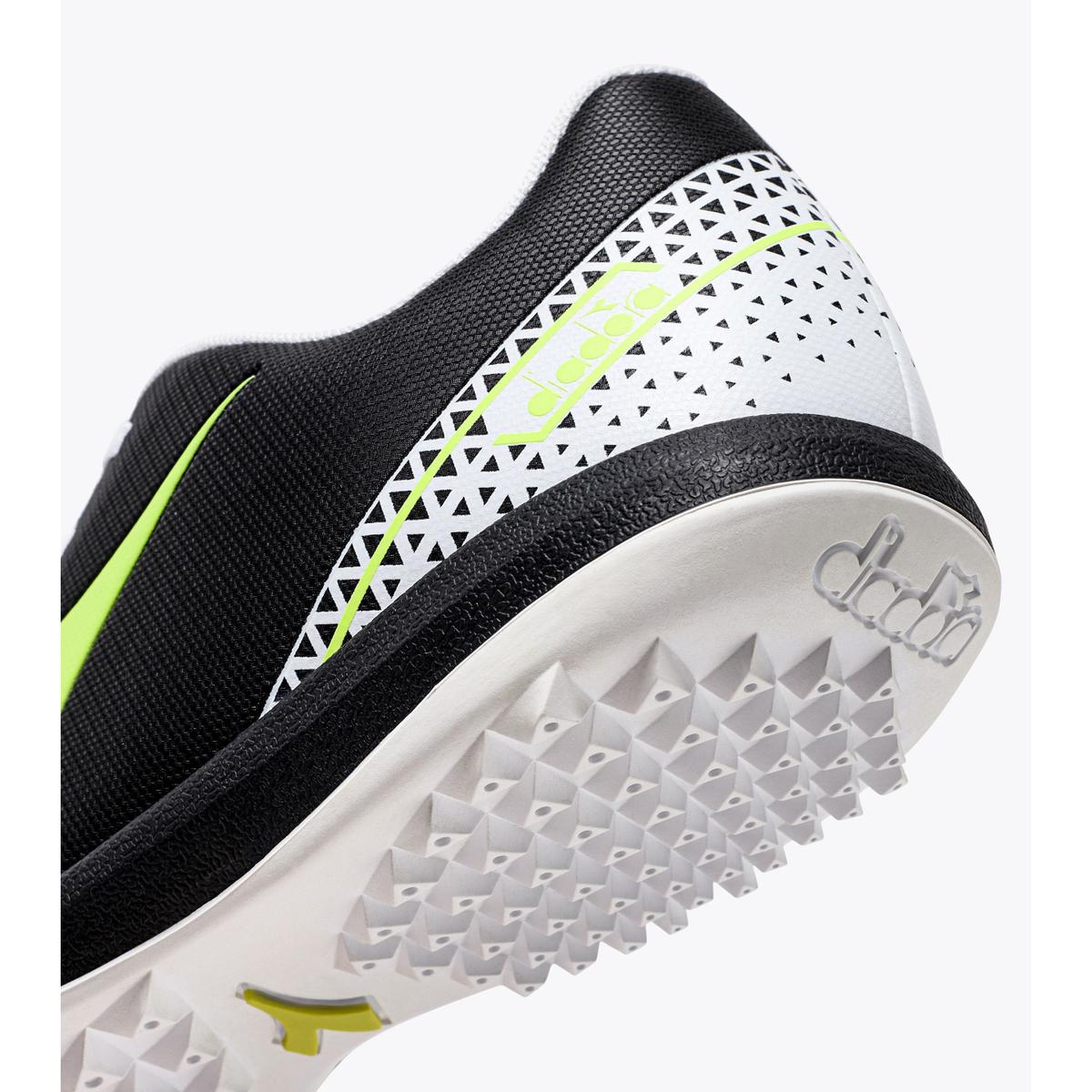 product/d/i/diadora_101.179607-c6003_3.jpg