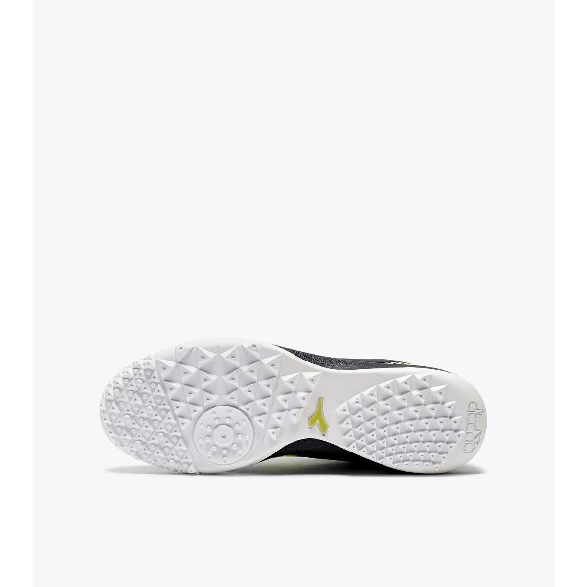 product/d/i/diadora_101.179607-c6003_4.jpg
