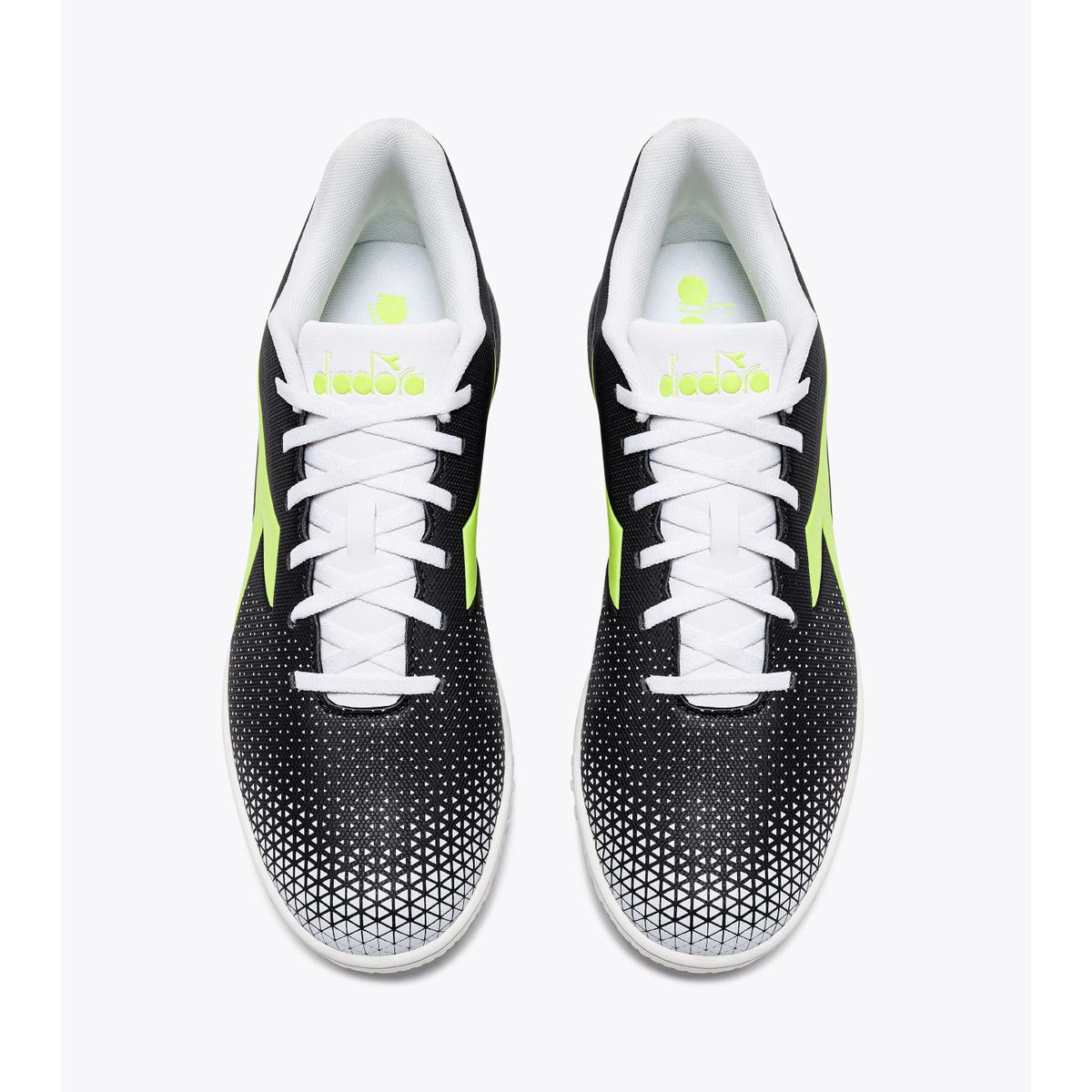product/d/i/diadora_101.179607-c6003_6.jpg